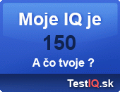 &new=1